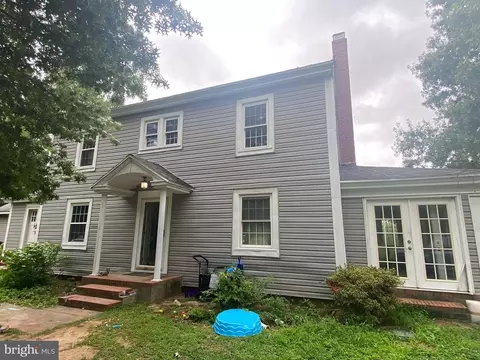 22689 Atlanta Rd, Seaford, DE 19973