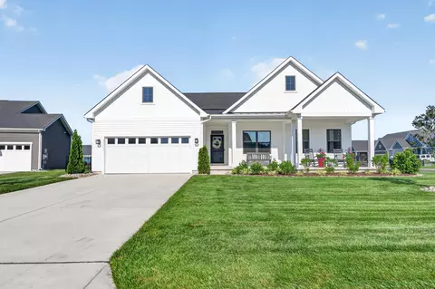 33135 Baratine Ln, Selbyville, DE 19975