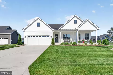 33135 Baratine Ln, Selbyville, DE 19975