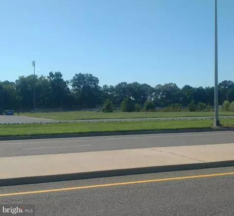 Norman Eskridge Highway, Seaford, DE 19973