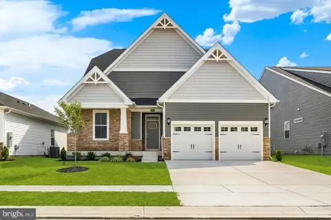 29228 Oxford Dr, Millsboro, DE 19966