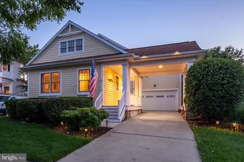 31292 Inspiration Cir, Selbyville, DE 19975