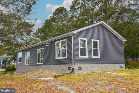 34556 Morningside Dr #1544, Long Neck, DE 19966