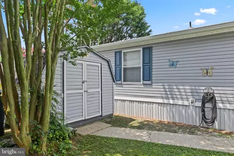 13 Devon Ln, Lewes, DE 19958 photo 35