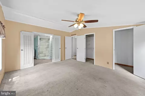 13 Devon Ln, Lewes, DE 19958 photo 17