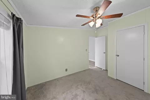 13 Devon Ln, Lewes, DE 19958 photo 22