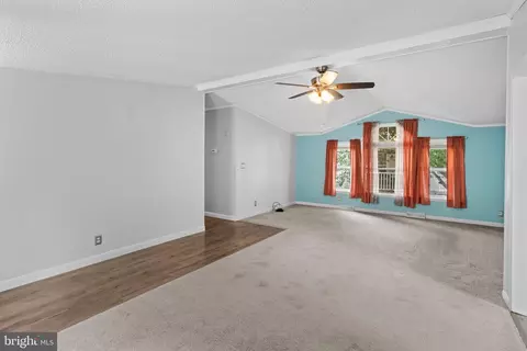 13 Devon Ln, Lewes, DE 19958 photo 13