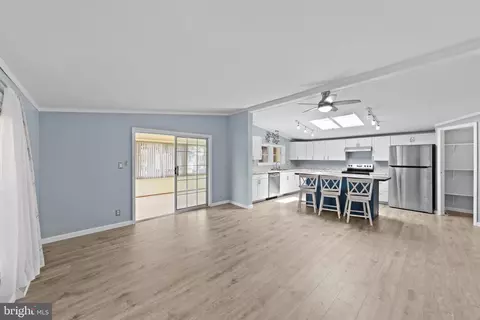 13 Devon Ln, Lewes, DE 19958 photo 8