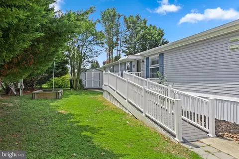 13 Devon Ln, Lewes, DE 19958 photo 34