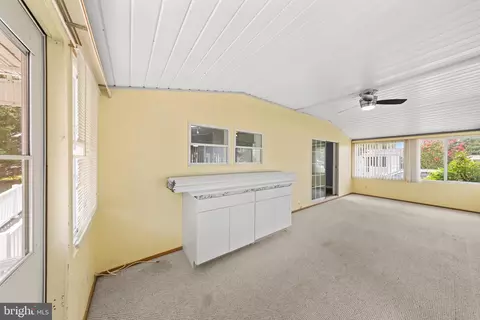 13 Devon Ln, Lewes, DE 19958 photo 30