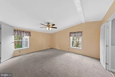 13 Devon Ln, Lewes, DE 19958 photo 16