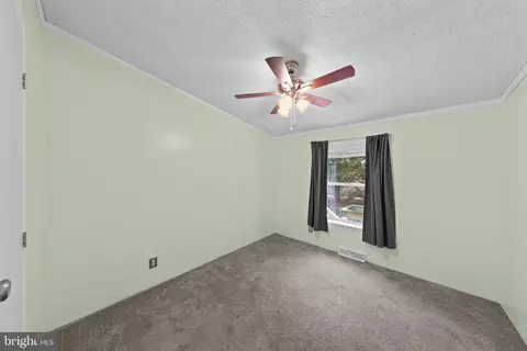 13 Devon Ln, Lewes, DE 19958 photo 21