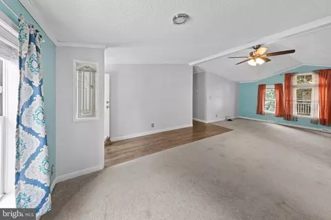 13 Devon Ln, Lewes, DE 19958 photo 12
