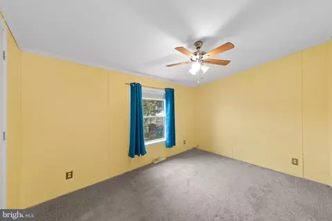 13 Devon Ln, Lewes, DE 19958 photo 25