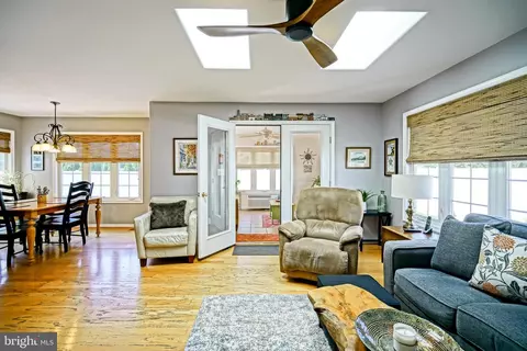 Other - 30860 Edgewater Dr, Lewes, DE 19958 photo 10 of 16