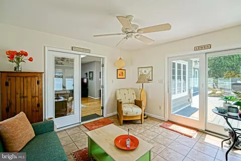Other - 30860 Edgewater Dr, Lewes, DE 19958 photo 13 of 16