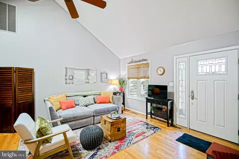 Entry Way - 30860 Edgewater Dr, Lewes, DE 19958 photo 1 of 3