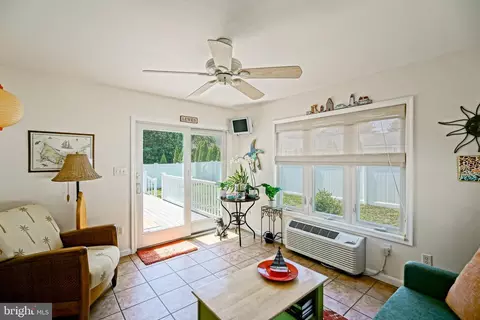 Other - 30860 Edgewater Dr, Lewes, DE 19958 photo 11 of 16