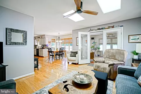Other - 30860 Edgewater Dr, Lewes, DE 19958 photo 9 of 16
