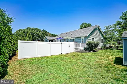 Other - 30860 Edgewater Dr, Lewes, DE 19958 photo 15 of 16
