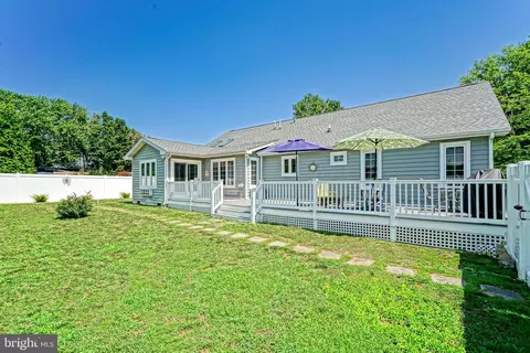 Other - 30860 Edgewater Dr, Lewes, DE 19958 photo 14 of 16