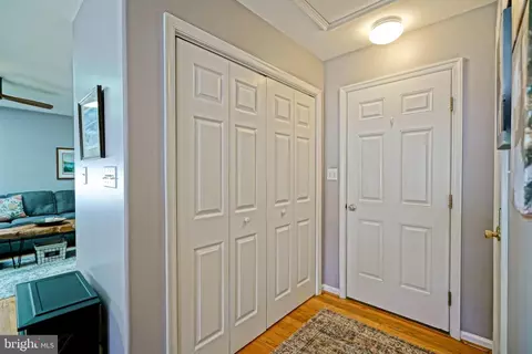 Entry Way - 30860 Edgewater Dr, Lewes, DE 19958 photo 3 of 3