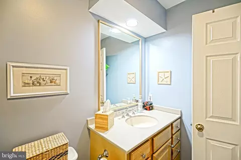 Bath - 30860 Edgewater Dr, Lewes, DE 19958 photo 3 of 4