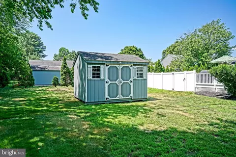 Other - 30860 Edgewater Dr, Lewes, DE 19958 photo 16 of 16