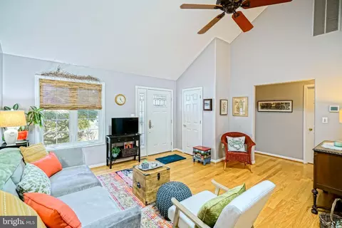 Other - 30860 Edgewater Dr, Lewes, DE 19958 photo 4 of 16