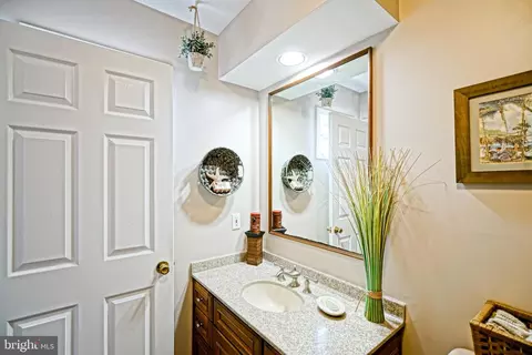 Bath - 30860 Edgewater Dr, Lewes, DE 19958 photo 1 of 4