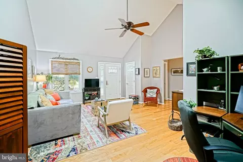 Other - 30860 Edgewater Dr, Lewes, DE 19958 photo 1 of 16