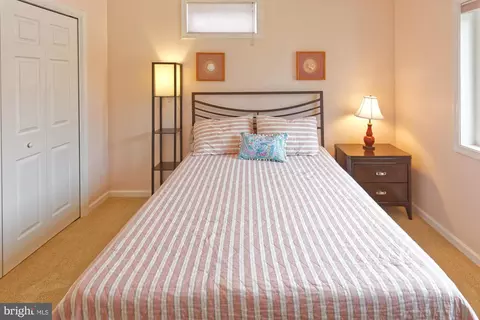 Bedroom - 603 Laurel Ct, Bethany Beach, DE 19930 photo 6 of 13