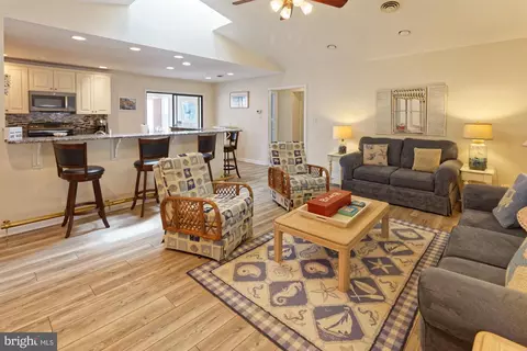 Other - 603 Laurel Ct, Bethany Beach, DE 19930 photo 2 of 10