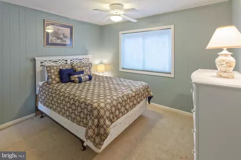 Bedroom - 603 Laurel Ct, Bethany Beach, DE 19930 photo 11 of 13