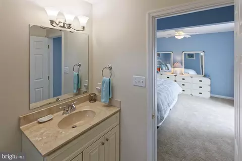 Bath - 603 Laurel Ct, Bethany Beach, DE 19930 photo 1 of 7