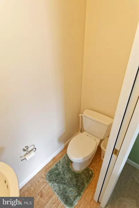 Bath - 603 Laurel Ct, Bethany Beach, DE 19930 photo 7 of 7