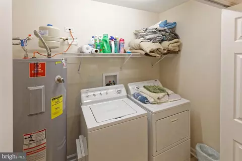Other - 603 Laurel Ct, Bethany Beach, DE 19930 photo 6 of 10