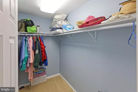 Other - 603 Laurel Ct, Bethany Beach, DE 19930 photo 5 of 10