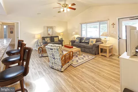 Other - 603 Laurel Ct, Bethany Beach, DE 19930 photo 1 of 10