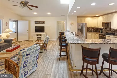Other - 603 Laurel Ct, Bethany Beach, DE 19930 photo 3 of 10