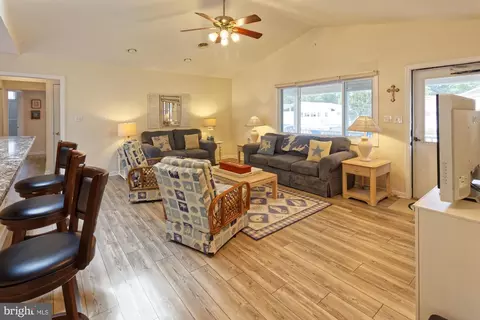 Living - 603 Laurel Ct, Bethany Beach, DE 19930 photo 1 of 3