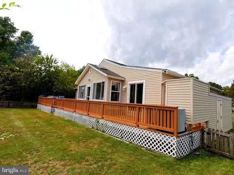 Other - 603 Laurel Ct, Bethany Beach, DE 19930 photo 8 of 10