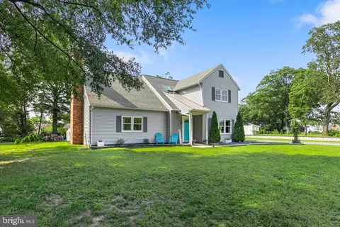 29257 Revel Rd, Millsboro, DE 19966