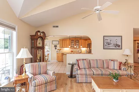 Other - 19 Windward Way, Dagsboro, DE 19939 photo 7 of 22