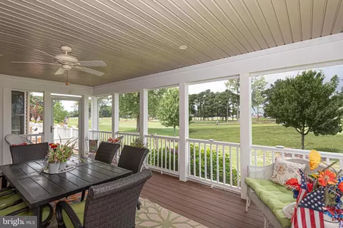 Exterior - 19 Windward Way, Dagsboro, DE 19939 photo 9 of 19