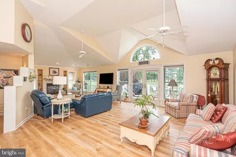 Other - 19 Windward Way, Dagsboro, DE 19939 photo 2 of 22