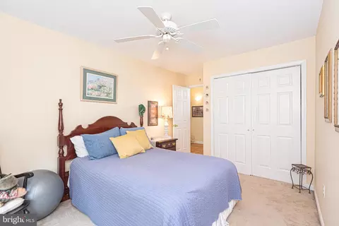 Bedroom - 19 Windward Way, Dagsboro, DE 19939 photo 6 of 8