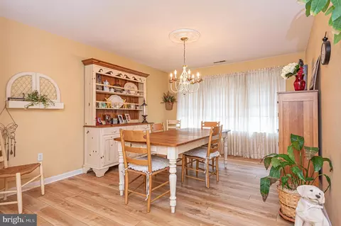 Dining - 19 Windward Way, Dagsboro, DE 19939 photo 1 of 2