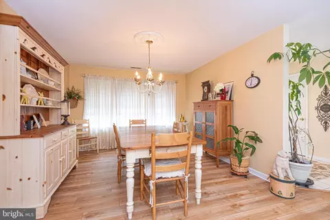 Dining - 19 Windward Way, Dagsboro, DE 19939 photo 2 of 2
