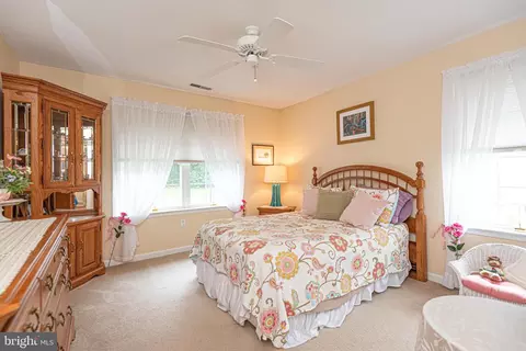 Bedroom - 19 Windward Way, Dagsboro, DE 19939 photo 1 of 8